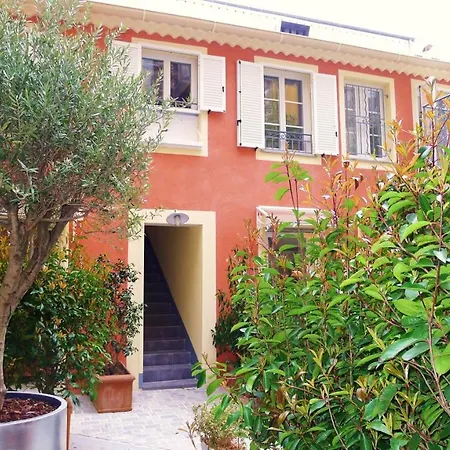 Village Appartement